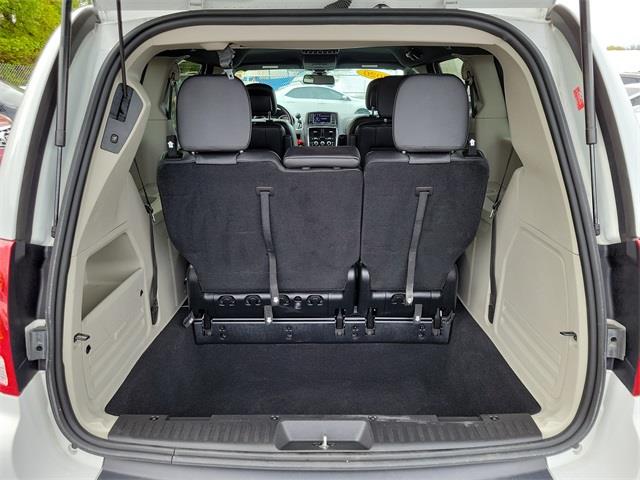 2020 Dodge Grand Caravan SXT, available for sale in Stratford, Connecticut | Wiz Leasing Inc. Stratford, Connecticut 2020 Dodge Grand Caravan SXT, available for sale in Stratford, Connecticut | Wiz Leasing Inc. Stratford, Connecticut