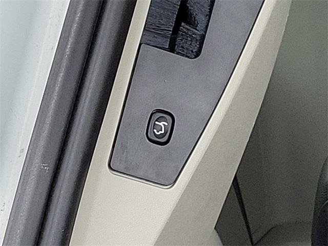 2020 Dodge Grand Caravan SXT, available for sale in Stratford, Connecticut | Wiz Leasing Inc. Stratford, Connecticut 2020 Dodge Grand Caravan SXT, available for sale in Stratford, Connecticut | Wiz Leasing Inc. Stratford, Connecticut