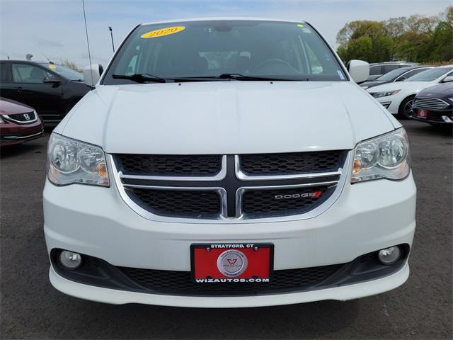 2020 Dodge Grand Caravan SXT, available for sale in Stratford, Connecticut | Wiz Leasing Inc. Stratford, Connecticut 2020 Dodge Grand Caravan SXT, available for sale in Stratford, Connecticut | Wiz Leasing Inc. Stratford, Connecticut