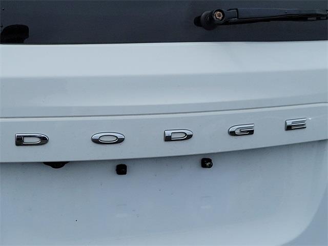 2020 Dodge Grand Caravan SXT, available for sale in Stratford, Connecticut | Wiz Leasing Inc. Stratford, Connecticut 2020 Dodge Grand Caravan SXT, available for sale in Stratford, Connecticut | Wiz Leasing Inc. Stratford, Connecticut