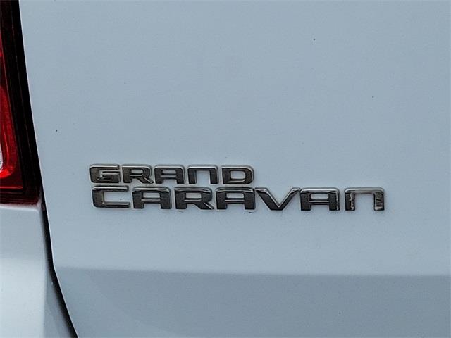 2020 Dodge Grand Caravan SXT, available for sale in Stratford, Connecticut | Wiz Leasing Inc. Stratford, Connecticut 2020 Dodge Grand Caravan SXT, available for sale in Stratford, Connecticut | Wiz Leasing Inc. Stratford, Connecticut