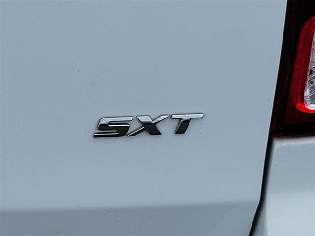2020 Dodge Grand Caravan SXT, available for sale in Stratford, Connecticut | Wiz Leasing Inc. Stratford, Connecticut 2020 Dodge Grand Caravan SXT, available for sale in Stratford, Connecticut | Wiz Leasing Inc. Stratford, Connecticut
