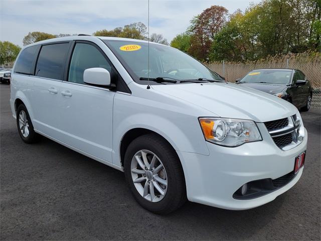2020 Dodge Grand Caravan SXT, available for sale in Stratford, Connecticut | Wiz Leasing Inc. Stratford, Connecticut 2020 Dodge Grand Caravan SXT, available for sale in Stratford, Connecticut | Wiz Leasing Inc. Stratford, Connecticut