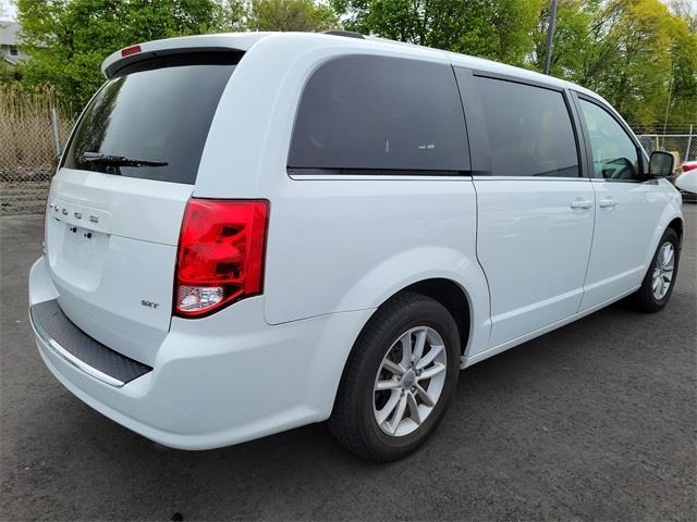 2020 Dodge Grand Caravan SXT, available for sale in Stratford, Connecticut | Wiz Leasing Inc. Stratford, Connecticut 2020 Dodge Grand Caravan SXT, available for sale in Stratford, Connecticut | Wiz Leasing Inc. Stratford, Connecticut