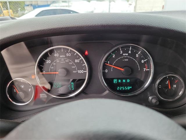 2017 Jeep Wrangler Unlimited Sport, available for sale in Stratford, Connecticut | Wiz Leasing Inc. Stratford, Connecticut 2017 Jeep Wrangler Unlimited Sport, available for sale in Stratford, Connecticut | Wiz Leasing Inc. Stratford, Connecticut