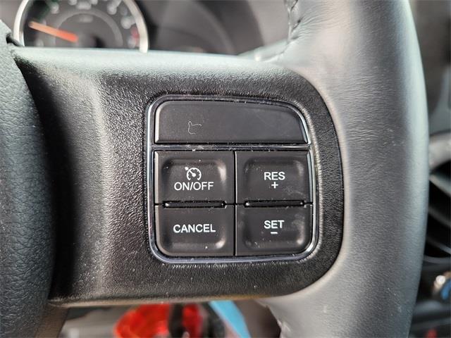 2017 Jeep Wrangler Unlimited Sport, available for sale in Stratford, Connecticut | Wiz Leasing Inc. Stratford, Connecticut 2017 Jeep Wrangler Unlimited Sport, available for sale in Stratford, Connecticut | Wiz Leasing Inc. Stratford, Connecticut