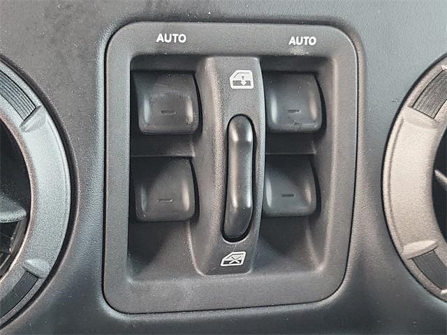 2017 Jeep Wrangler Unlimited Sport, available for sale in Stratford, Connecticut | Wiz Leasing Inc. Stratford, Connecticut 2017 Jeep Wrangler Unlimited Sport, available for sale in Stratford, Connecticut | Wiz Leasing Inc. Stratford, Connecticut