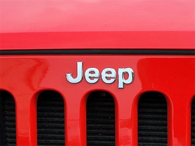 2017 Jeep Wrangler Unlimited Sport, available for sale in Stratford, Connecticut | Wiz Leasing Inc. Stratford, Connecticut 2017 Jeep Wrangler Unlimited Sport, available for sale in Stratford, Connecticut | Wiz Leasing Inc. Stratford, Connecticut