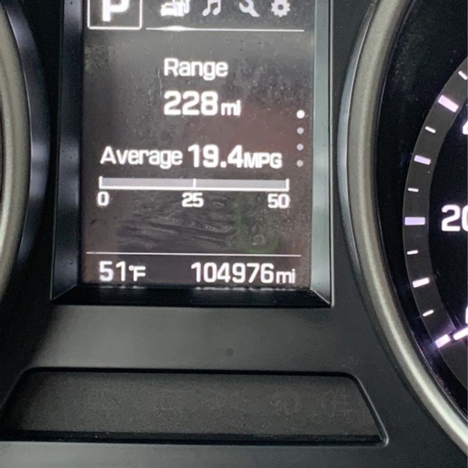2017 Hyundai Santa Fe SE 3.3L Automatic AWD, available for sale in Brooklyn, New York | Top Line Auto Inc.. Brooklyn, New York 2017 Hyundai Santa Fe SE 3.3L Automatic AWD, available for sale in Brooklyn, New York | Top Line Auto Inc.. Brooklyn, New York