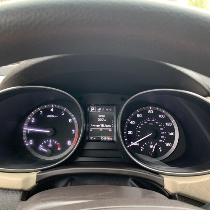 2017 Hyundai Santa Fe SE 3.3L Automatic AWD, available for sale in Brooklyn, New York | Top Line Auto Inc.. Brooklyn, New York 2017 Hyundai Santa Fe SE 3.3L Automatic AWD, available for sale in Brooklyn, New York | Top Line Auto Inc.. Brooklyn, New York