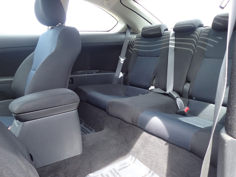 2005 Scion tC 3dr HB Auto (Natl), available for sale in Storrs, Connecticut | Eagleville Motors. Storrs, Connecticut 2005 Scion tC 3dr HB Auto (Natl), available for sale in Storrs, Connecticut | Eagleville Motors. Storrs, Connecticut