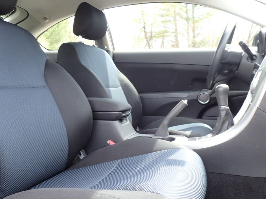 2005 Scion tC 3dr HB Auto (Natl), available for sale in Storrs, Connecticut | Eagleville Motors. Storrs, Connecticut 2005 Scion tC 3dr HB Auto (Natl), available for sale in Storrs, Connecticut | Eagleville Motors. Storrs, Connecticut