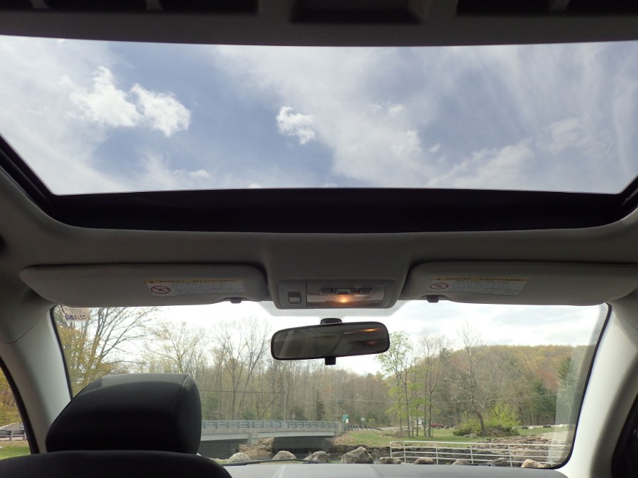 2005 Scion tC 3dr HB Auto (Natl), available for sale in Storrs, Connecticut | Eagleville Motors. Storrs, Connecticut 2005 Scion tC 3dr HB Auto (Natl), available for sale in Storrs, Connecticut | Eagleville Motors. Storrs, Connecticut