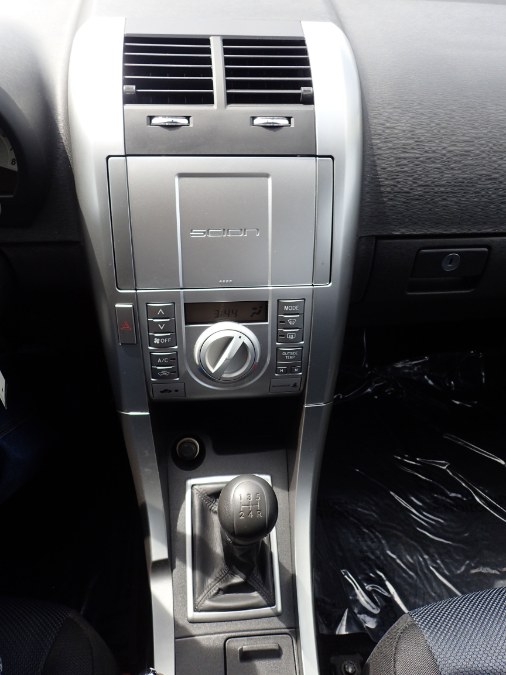 2005 Scion tC 3dr HB Auto (Natl), available for sale in Storrs, Connecticut | Eagleville Motors. Storrs, Connecticut 2005 Scion tC 3dr HB Auto (Natl), available for sale in Storrs, Connecticut | Eagleville Motors. Storrs, Connecticut