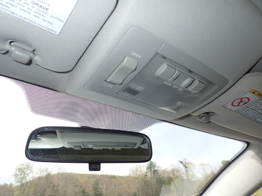 2005 Scion tC 3dr HB Auto (Natl), available for sale in Storrs, Connecticut | Eagleville Motors. Storrs, Connecticut 2005 Scion tC 3dr HB Auto (Natl), available for sale in Storrs, Connecticut | Eagleville Motors. Storrs, Connecticut
