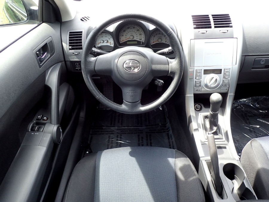 2005 Scion tC 3dr HB Auto (Natl), available for sale in Storrs, Connecticut | Eagleville Motors. Storrs, Connecticut 2005 Scion tC 3dr HB Auto (Natl), available for sale in Storrs, Connecticut | Eagleville Motors. Storrs, Connecticut