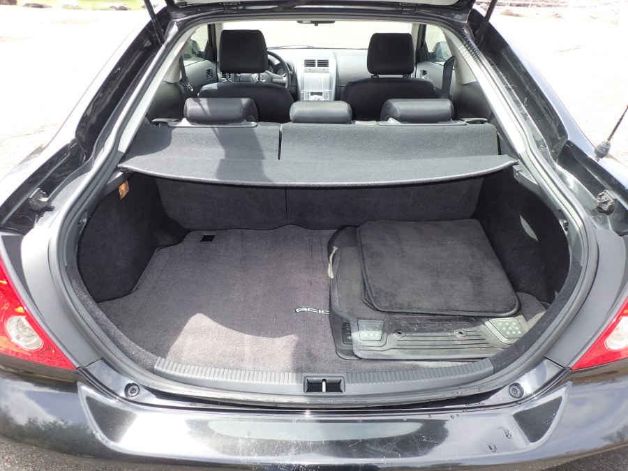 2005 Scion tC 3dr HB Auto (Natl), available for sale in Storrs, Connecticut | Eagleville Motors. Storrs, Connecticut 2005 Scion tC 3dr HB Auto (Natl), available for sale in Storrs, Connecticut | Eagleville Motors. Storrs, Connecticut
