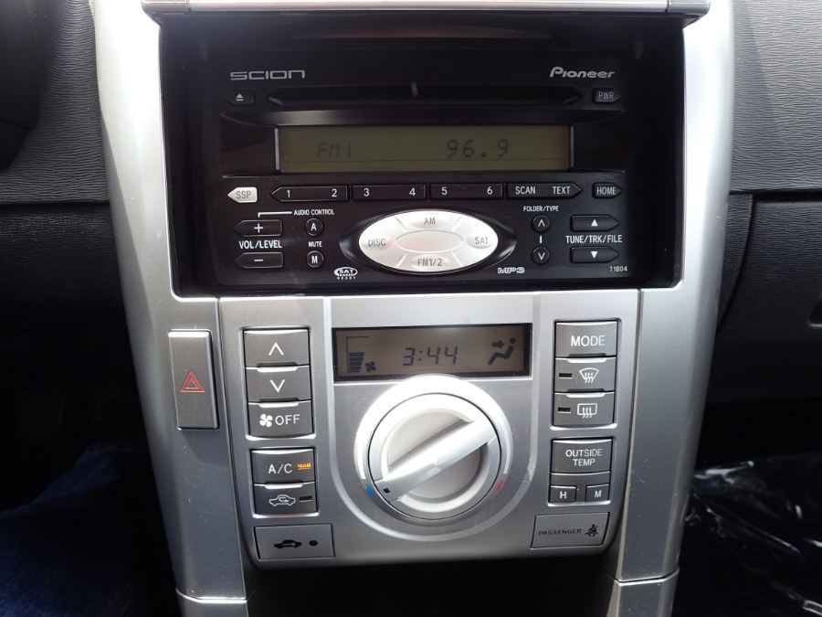 2005 Scion tC 3dr HB Auto (Natl), available for sale in Storrs, Connecticut | Eagleville Motors. Storrs, Connecticut 2005 Scion tC 3dr HB Auto (Natl), available for sale in Storrs, Connecticut | Eagleville Motors. Storrs, Connecticut