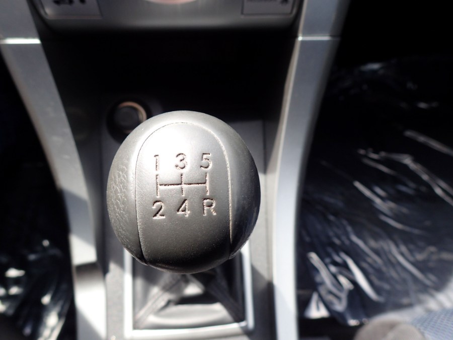 2005 Scion tC 3dr HB Auto (Natl), available for sale in Storrs, Connecticut | Eagleville Motors. Storrs, Connecticut 2005 Scion tC 3dr HB Auto (Natl), available for sale in Storrs, Connecticut | Eagleville Motors. Storrs, Connecticut