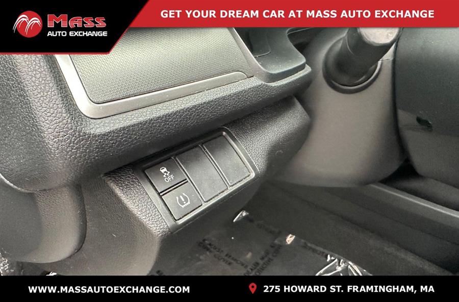 2016 Honda Civic LX, available for sale in Framingham, Massachusetts | Mass Auto Exchange. Framingham, Massachusetts 2016 Honda Civic LX, available for sale in Framingham, Massachusetts | Mass Auto Exchange. Framingham, Massachusetts