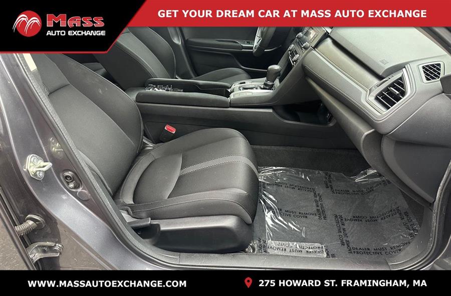 2016 Honda Civic LX, available for sale in Framingham, Massachusetts | Mass Auto Exchange. Framingham, Massachusetts 2016 Honda Civic LX, available for sale in Framingham, Massachusetts | Mass Auto Exchange. Framingham, Massachusetts