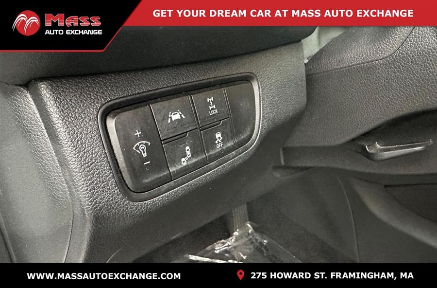 2020 Hyundai Santa Fe SEL, available for sale in Framingham, Massachusetts | Mass Auto Exchange. Framingham, Massachusetts 2020 Hyundai Santa Fe SEL, available for sale in Framingham, Massachusetts | Mass Auto Exchange. Framingham, Massachusetts