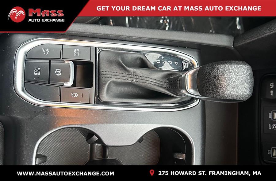 2020 Hyundai Santa Fe SEL, available for sale in Framingham, Massachusetts | Mass Auto Exchange. Framingham, Massachusetts 2020 Hyundai Santa Fe SEL, available for sale in Framingham, Massachusetts | Mass Auto Exchange. Framingham, Massachusetts