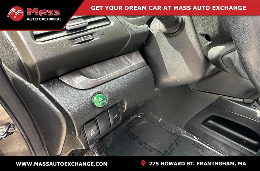 2014 Honda Cr-v EX-L, available for sale in Framingham, Massachusetts | Mass Auto Exchange. Framingham, Massachusetts 2014 Honda Cr-v EX-L, available for sale in Framingham, Massachusetts | Mass Auto Exchange. Framingham, Massachusetts