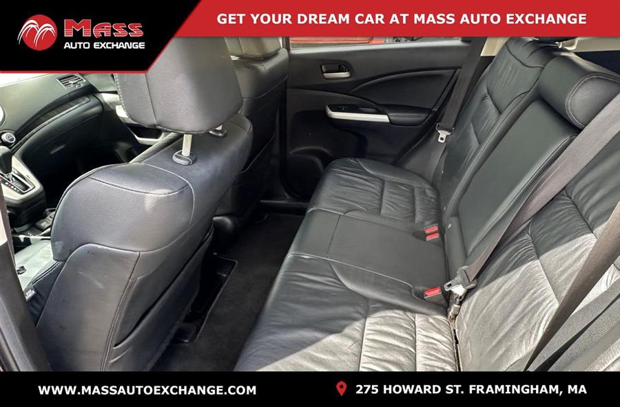 2014 Honda Cr-v EX-L, available for sale in Framingham, Massachusetts | Mass Auto Exchange. Framingham, Massachusetts 2014 Honda Cr-v EX-L, available for sale in Framingham, Massachusetts | Mass Auto Exchange. Framingham, Massachusetts