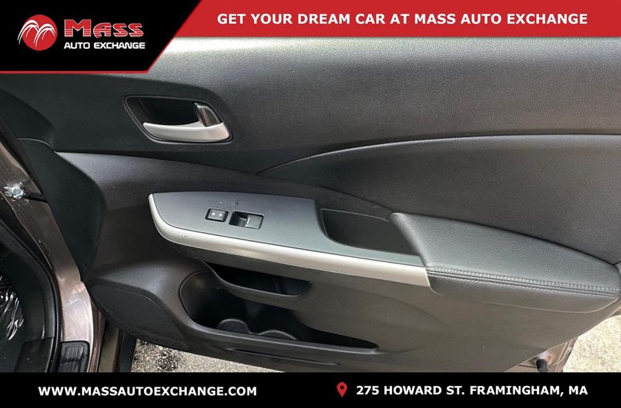 2014 Honda Cr-v EX-L, available for sale in Framingham, Massachusetts | Mass Auto Exchange. Framingham, Massachusetts 2014 Honda Cr-v EX-L, available for sale in Framingham, Massachusetts | Mass Auto Exchange. Framingham, Massachusetts