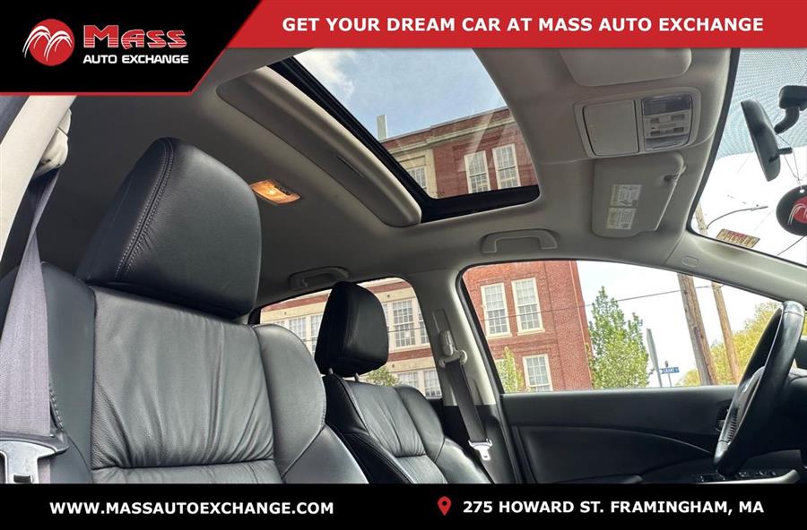 2014 Honda Cr-v EX-L, available for sale in Framingham, Massachusetts | Mass Auto Exchange. Framingham, Massachusetts 2014 Honda Cr-v EX-L, available for sale in Framingham, Massachusetts | Mass Auto Exchange. Framingham, Massachusetts