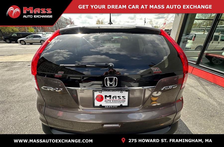 2014 Honda Cr-v EX-L, available for sale in Framingham, Massachusetts | Mass Auto Exchange. Framingham, Massachusetts 2014 Honda Cr-v EX-L, available for sale in Framingham, Massachusetts | Mass Auto Exchange. Framingham, Massachusetts
