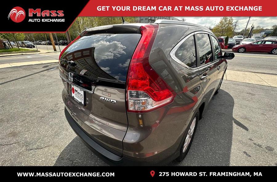 2014 Honda Cr-v EX-L, available for sale in Framingham, Massachusetts | Mass Auto Exchange. Framingham, Massachusetts 2014 Honda Cr-v EX-L, available for sale in Framingham, Massachusetts | Mass Auto Exchange. Framingham, Massachusetts