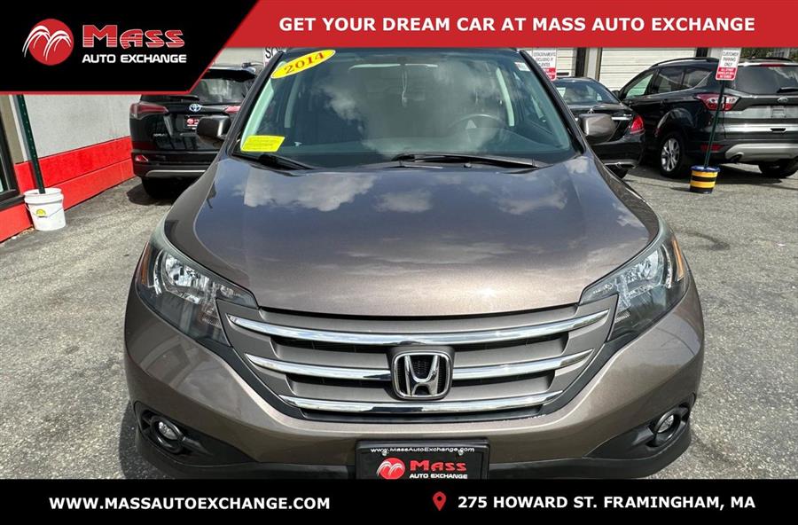 2014 Honda Cr-v EX-L, available for sale in Framingham, Massachusetts | Mass Auto Exchange. Framingham, Massachusetts 2014 Honda Cr-v EX-L, available for sale in Framingham, Massachusetts | Mass Auto Exchange. Framingham, Massachusetts