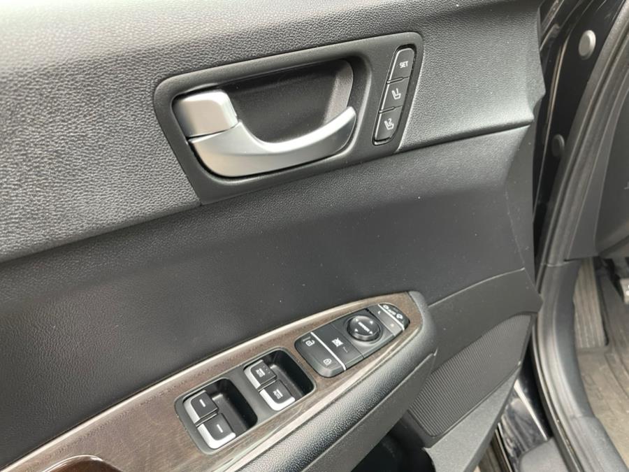 2017 Kia Optima EX Auto, available for sale in Merrimack, New Hampshire | Merrimack Autosport. Merrimack, New Hampshire 2017 Kia Optima EX Auto, available for sale in Merrimack, New Hampshire | Merrimack Autosport. Merrimack, New Hampshire
