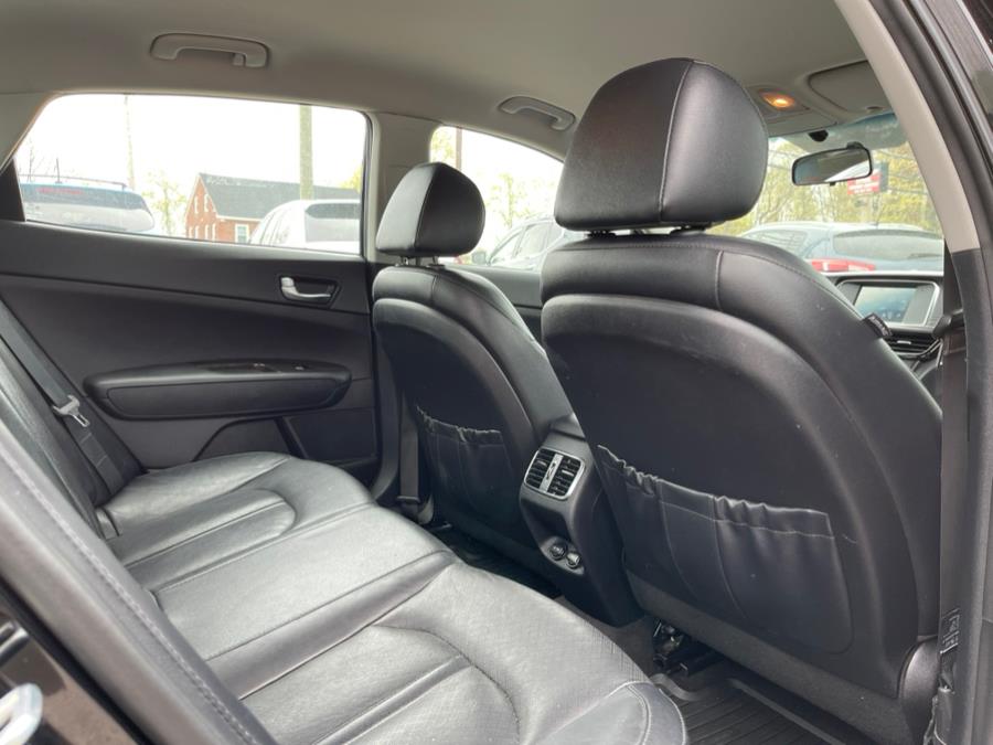 2017 Kia Optima EX Auto, available for sale in Merrimack, New Hampshire | Merrimack Autosport. Merrimack, New Hampshire 2017 Kia Optima EX Auto, available for sale in Merrimack, New Hampshire | Merrimack Autosport. Merrimack, New Hampshire