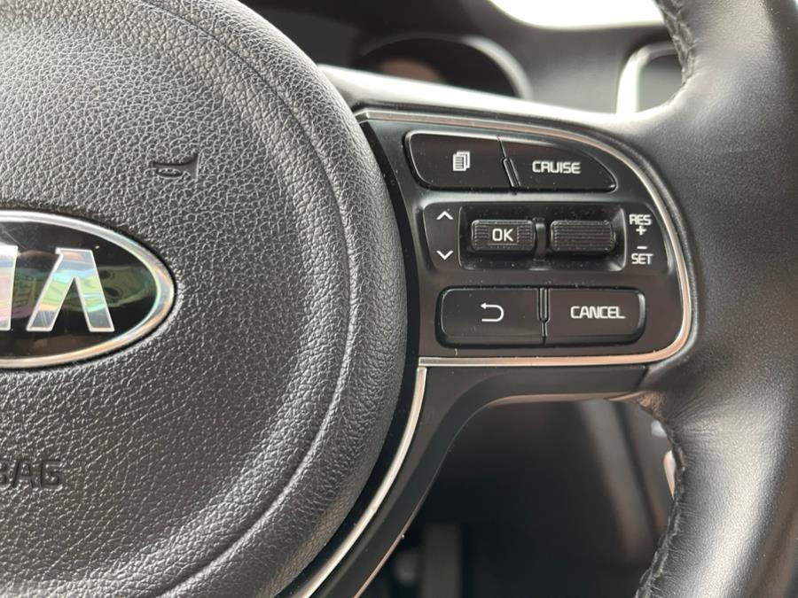 2017 Kia Optima EX Auto, available for sale in Merrimack, New Hampshire | Merrimack Autosport. Merrimack, New Hampshire 2017 Kia Optima EX Auto, available for sale in Merrimack, New Hampshire | Merrimack Autosport. Merrimack, New Hampshire