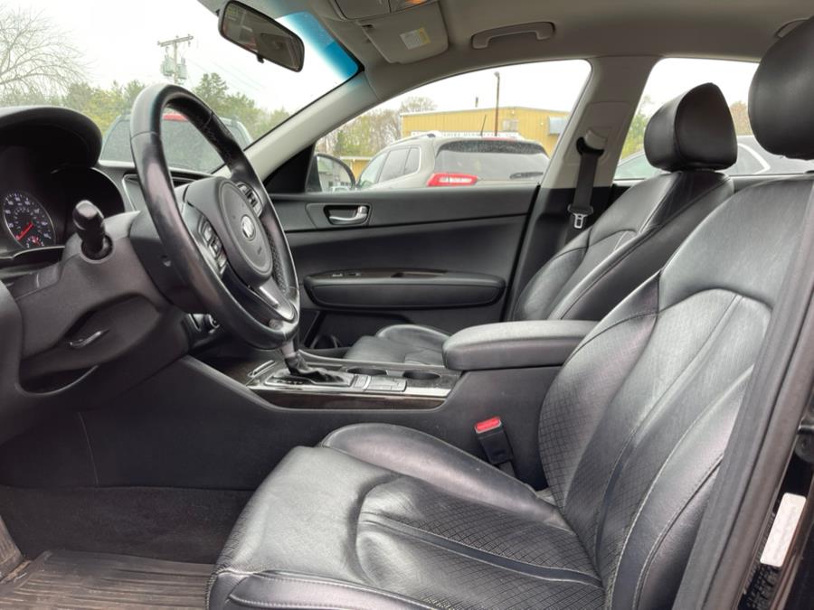 2017 Kia Optima EX Auto, available for sale in Merrimack, New Hampshire | Merrimack Autosport. Merrimack, New Hampshire 2017 Kia Optima EX Auto, available for sale in Merrimack, New Hampshire | Merrimack Autosport. Merrimack, New Hampshire