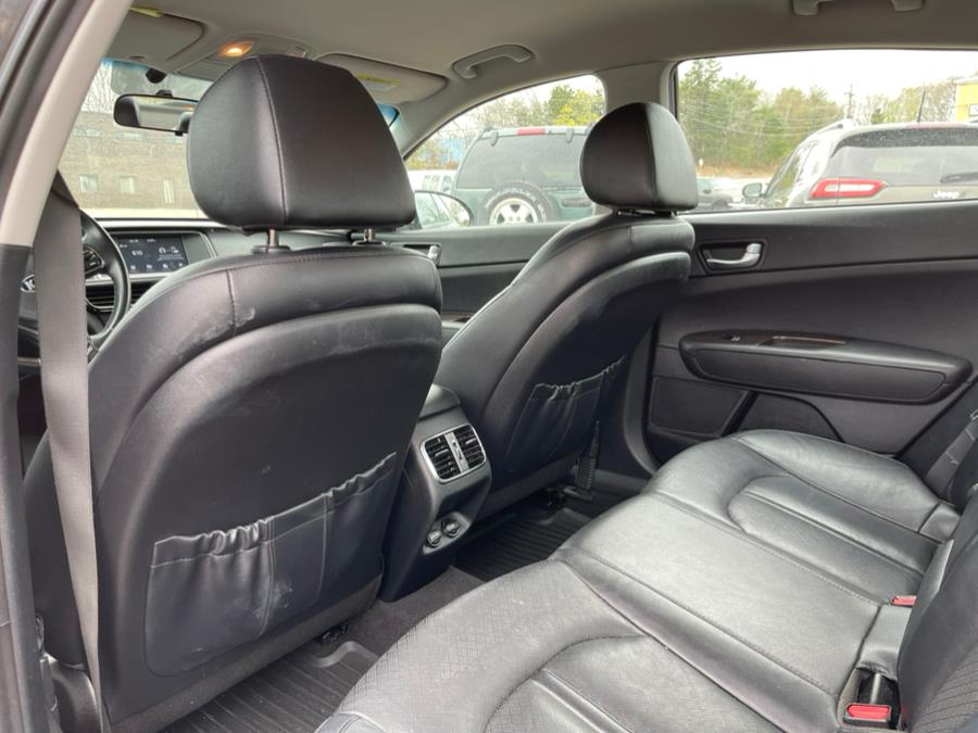 2017 Kia Optima EX Auto, available for sale in Merrimack, New Hampshire | Merrimack Autosport. Merrimack, New Hampshire 2017 Kia Optima EX Auto, available for sale in Merrimack, New Hampshire | Merrimack Autosport. Merrimack, New Hampshire
