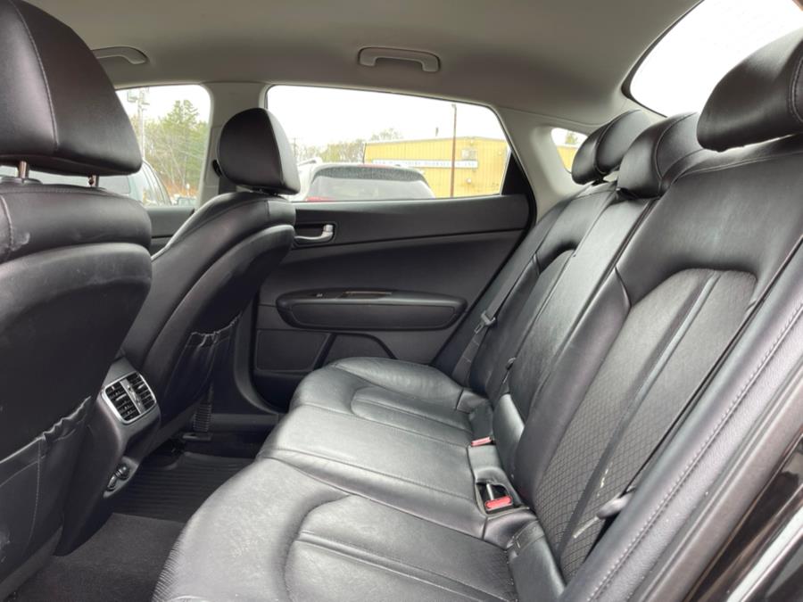 2017 Kia Optima EX Auto, available for sale in Merrimack, New Hampshire | Merrimack Autosport. Merrimack, New Hampshire 2017 Kia Optima EX Auto, available for sale in Merrimack, New Hampshire | Merrimack Autosport. Merrimack, New Hampshire