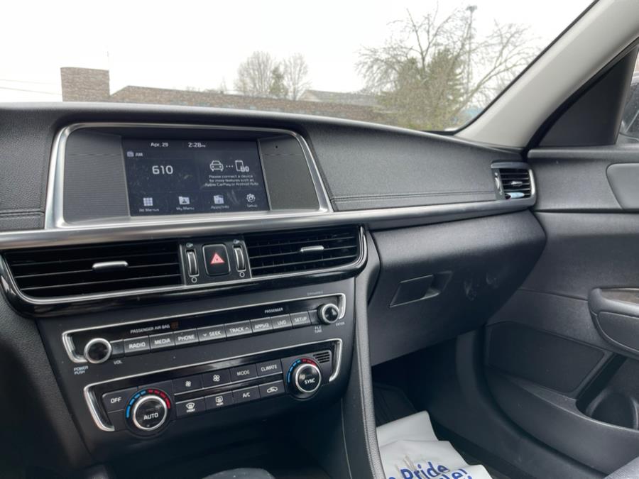 2017 Kia Optima EX Auto, available for sale in Merrimack, New Hampshire | Merrimack Autosport. Merrimack, New Hampshire 2017 Kia Optima EX Auto, available for sale in Merrimack, New Hampshire | Merrimack Autosport. Merrimack, New Hampshire