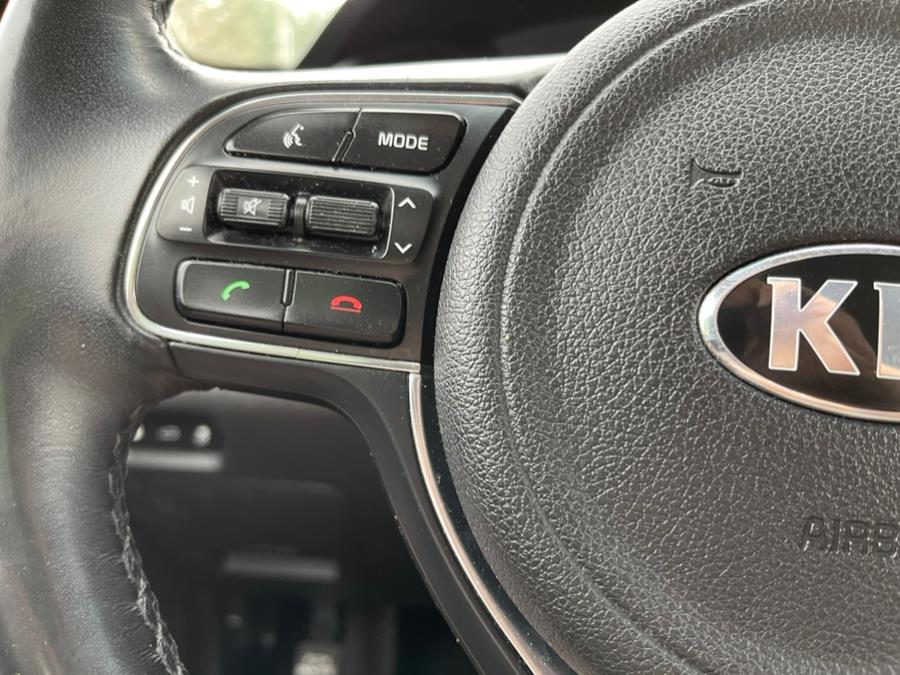 2017 Kia Optima EX Auto, available for sale in Merrimack, New Hampshire | Merrimack Autosport. Merrimack, New Hampshire 2017 Kia Optima EX Auto, available for sale in Merrimack, New Hampshire | Merrimack Autosport. Merrimack, New Hampshire