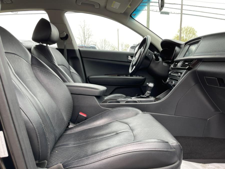 2017 Kia Optima EX Auto, available for sale in Merrimack, New Hampshire | Merrimack Autosport. Merrimack, New Hampshire 2017 Kia Optima EX Auto, available for sale in Merrimack, New Hampshire | Merrimack Autosport. Merrimack, New Hampshire