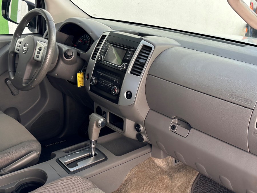 2018 Nissan Frontier King Cab 4x2 S Auto, available for sale in Corona, California | Green Light Auto. Corona, California 2018 Nissan Frontier King Cab 4x2 S Auto, available for sale in Corona, California | Green Light Auto. Corona, California