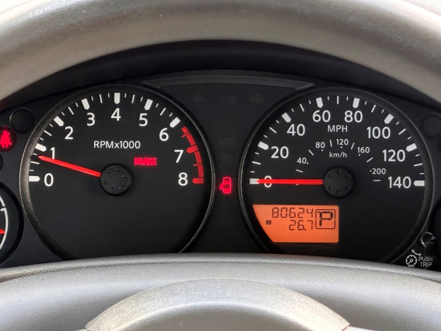 2018 Nissan Frontier King Cab 4x2 S Auto, available for sale in Corona, California | Green Light Auto. Corona, California 2018 Nissan Frontier King Cab 4x2 S Auto, available for sale in Corona, California | Green Light Auto. Corona, California