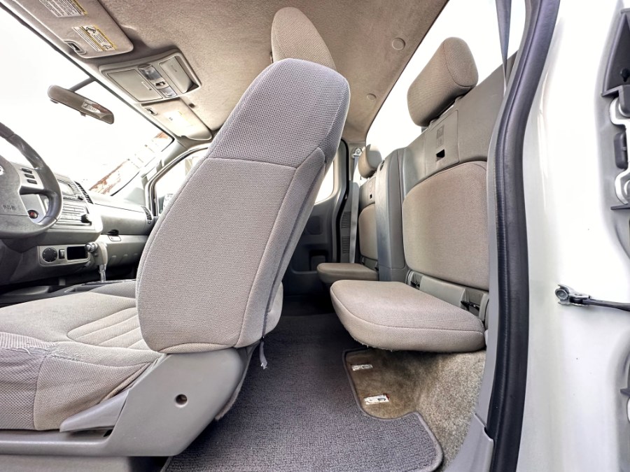 2018 Nissan Frontier King Cab 4x2 S Auto, available for sale in Corona, California | Green Light Auto. Corona, California 2018 Nissan Frontier King Cab 4x2 S Auto, available for sale in Corona, California | Green Light Auto. Corona, California