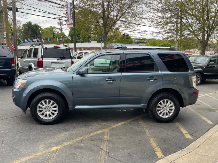 2010 Mercury Mariner 4WD 4dr Premier, available for sale in Huntington Station, New York | My Auto Inc.. Huntington Station, New York 2010 Mercury Mariner 4WD 4dr Premier, available for sale in Huntington Station, New York | My Auto Inc.. Huntington Station, New York