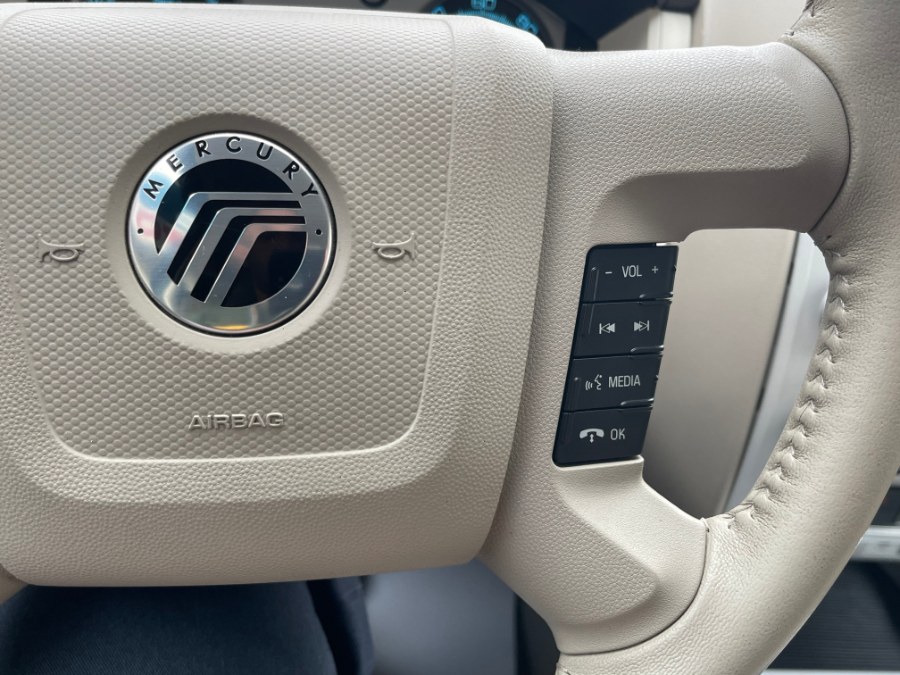 2010 Mercury Mariner 4WD 4dr Premier, available for sale in Huntington Station, New York | My Auto Inc.. Huntington Station, New York 2010 Mercury Mariner 4WD 4dr Premier, available for sale in Huntington Station, New York | My Auto Inc.. Huntington Station, New York