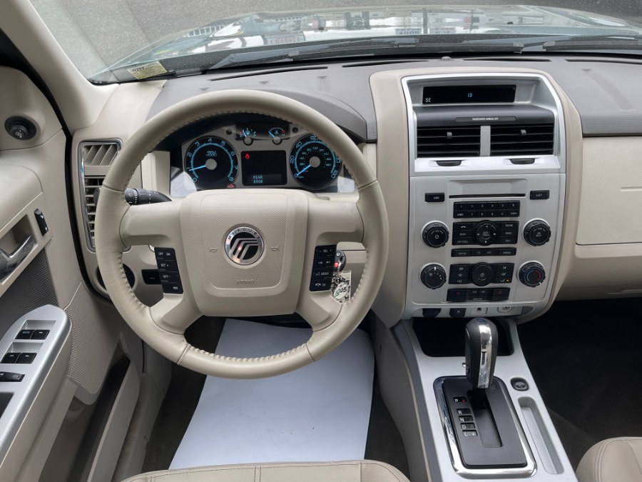 2010 Mercury Mariner 4WD 4dr Premier, available for sale in Huntington Station, New York | My Auto Inc.. Huntington Station, New York 2010 Mercury Mariner 4WD 4dr Premier, available for sale in Huntington Station, New York | My Auto Inc.. Huntington Station, New York