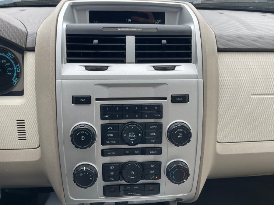 2010 Mercury Mariner 4WD 4dr Premier, available for sale in Huntington Station, New York | My Auto Inc.. Huntington Station, New York 2010 Mercury Mariner 4WD 4dr Premier, available for sale in Huntington Station, New York | My Auto Inc.. Huntington Station, New York